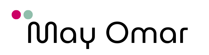 #6C7C69